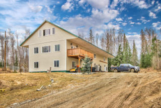 9727 Demar Ave, Wasilla, AK 99623-4957