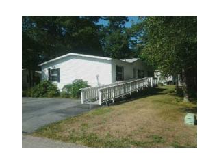 9 Giovanni Rose Ct, Coventry, RI 02816-4036