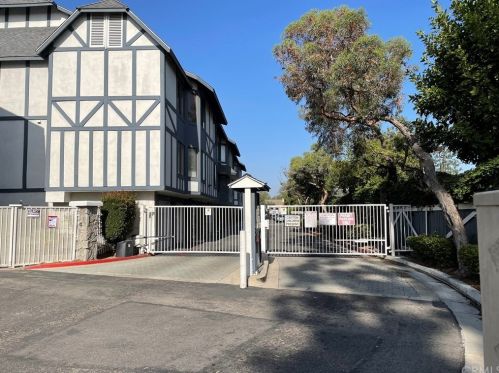 3095 Cheryllyn Ln, Anaheim, CA
