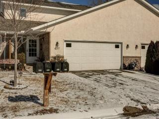 637 Milwaukee Ct, Prior Lake, MN 55379-2553
