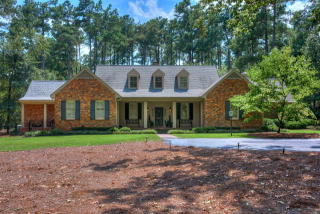 4428 Deer Run, Evans, GA 30809-4442