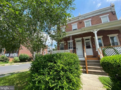 44 Lincoln Ave, Camden, NJ 08108-3706