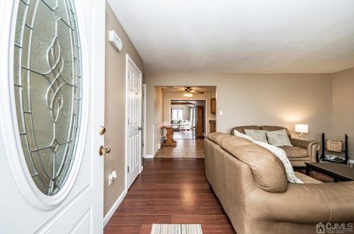 727 Spruce Rd, Lacey Township, NJ 08734-2436