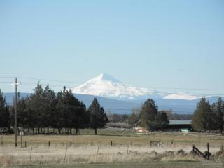 1675 Odem Ave, Terrebonne, OR 97760-9493