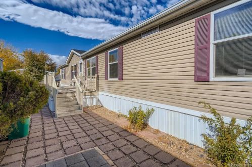 17419 Coolidge Pl, Denver, CO 80011-5012