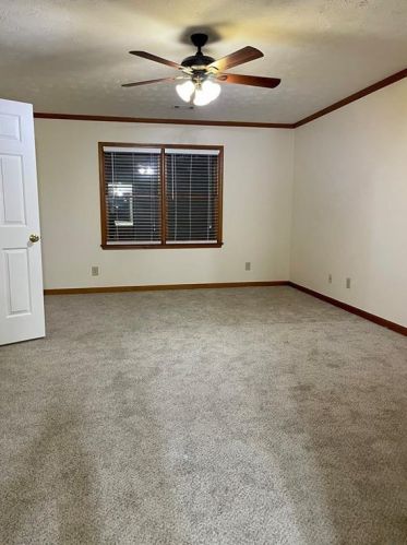 1647 Quail Run, Conyers GA  30094-4060 exterior
