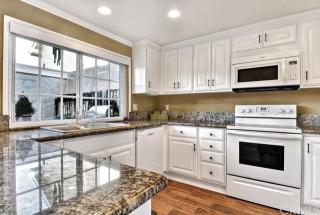 5 Bismark, Irvine, CA 92604-1906