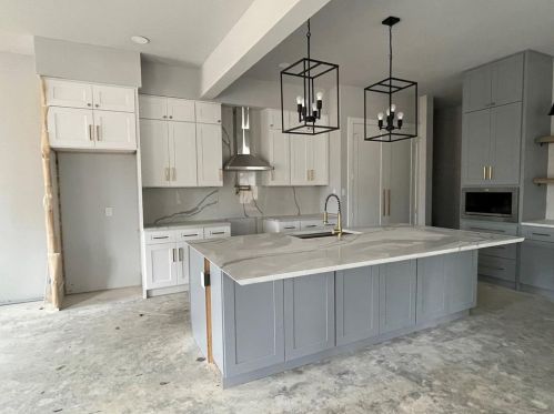 4119 Gentry, Dallas TX  75212-1220 exterior