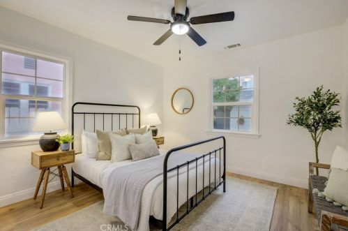 1120 Boynton St, Glendale CA  91205-2828 exterior