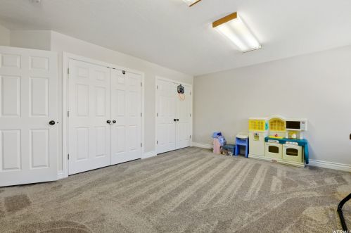 638 75, Lindon UT 84042-1336 exterior