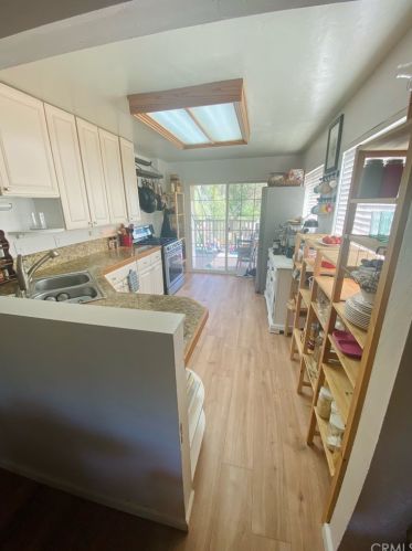 310 Lila Ln, El Cajon, CA 92021-4232