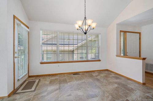 7751 Biloxi Way, Denver CO 80016-7101 exterior