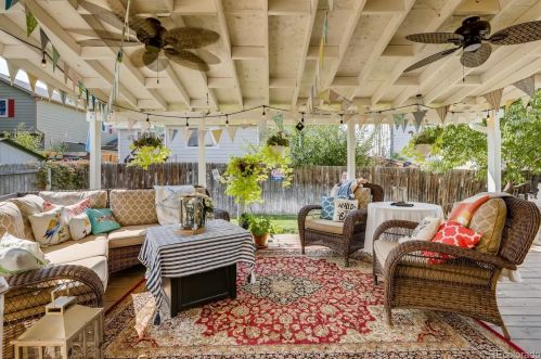 13557 Vallejo St, Denver CO  80234-1053 exterior