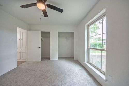 4006 Burning Tree Ln, Garland TX 75042-4607 exterior