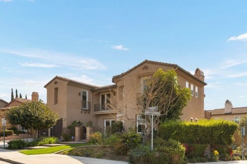 27272 Via Priorato, San Juan Capistrano, CA 92675-1880