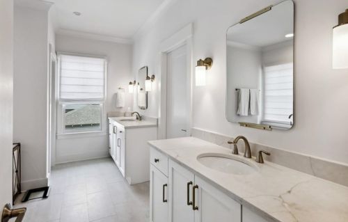 667 Brownwood Ave, Atlanta GA  30316-3844 exterior