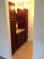 84 Malibu Dr, Tinton Falls NJ  07724-2545 exterior