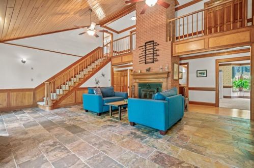 2225 Oglesby Bridge Rd, Conyers GA  30094-4221 exterior