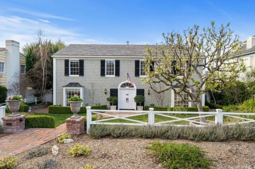 1633 Chelsea Rd, Palos Verdes Estates, CA 90274-1822