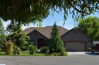 8600 Richardson Rd, Pasco, WA 99301-1679