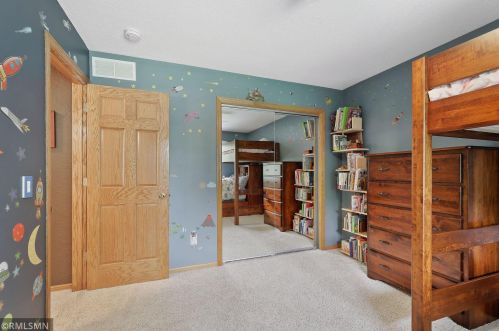 1380 Currie St, Saint Paul MN  55119-3058 exterior