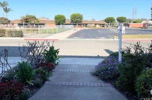 18290 Santa Carlotta St, Santa Ana, CA 92708-5617