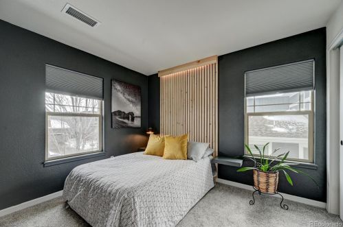 26900 Roxbury Pl, Denver CO  80016-7528 exterior