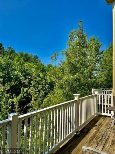 10285 Bleeker St, Saint Paul MN  55129-6904 exterior