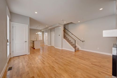 1278 Yates St, Denver CO  80204-1027 exterior