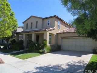 40030 Portsmouth Rd, Temecula, CA 92591-4589