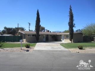 83103 Rue Paray, Thermal, CA 92274-9453