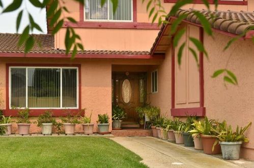984 Cape Anita Pl, San Jose, CA 95133-1260