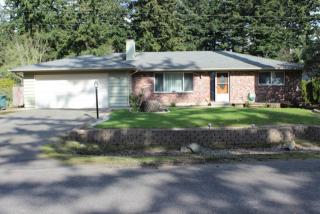 9908 126th Ave, Seattle, WA 98056-2430