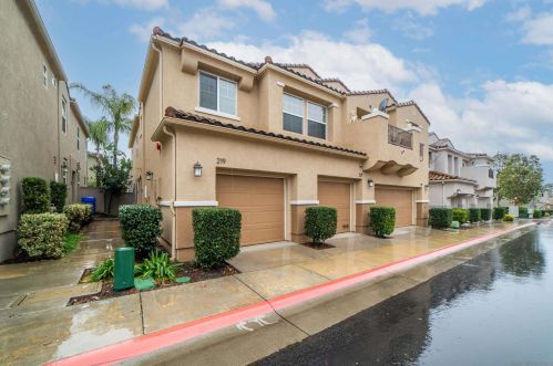 219 Aurora Ave, San Marcos, CA 92078-5352