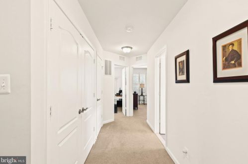 353 Marina Ave, Aberdeen MD  21001-4204 exterior