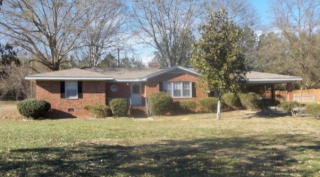 345 Virginia Ln, Hull, GA 30646-4234