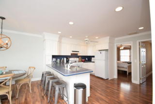 268 1st Ave, Wall Township NJ  08736-1005 exterior