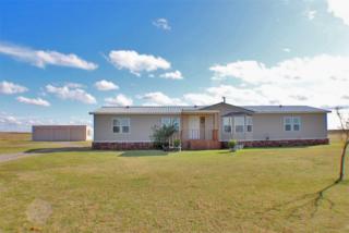 3705 New Hope Rd, Geronimo, OK 73543-5127