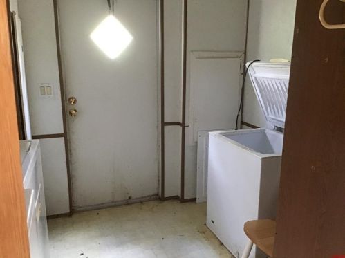 14395 Tanager Ln, Conroe TX  77306-8667 exterior