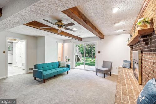 2012 Kings House Rd, Silver Spring MD 20905-4224 exterior