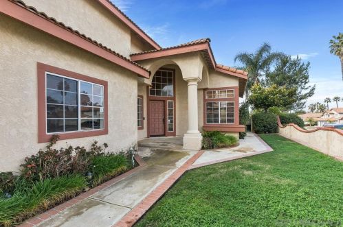 40209 Donomore Ct, Temecula, CA 92591-1611
