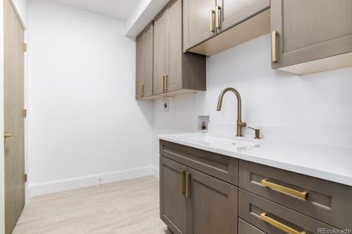 2524 Zenobia St, Denver CO  80204-1040 exterior