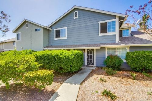 4274 Rockport Bay Way, Oceanside, CA 92058-6917
