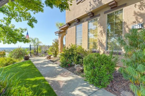1774 Caversham Way, Folsom, CA 95630-6299