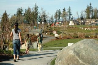 1427 Park Dr, Bellevue, WA 98029-8909