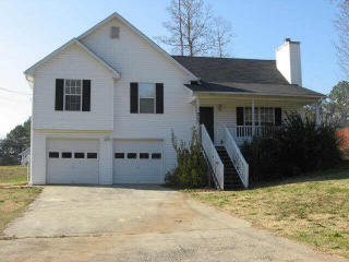 213 Temple Ter, Temple, GA 30179-5817