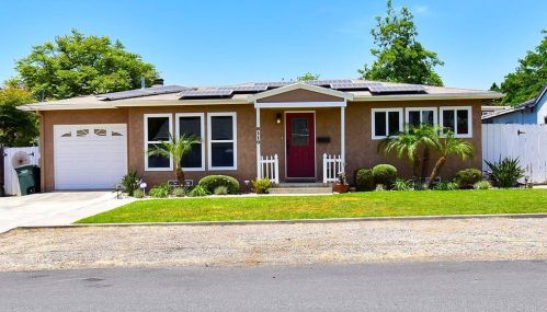8110 Baldwin Rd, Lemon Grove, CA 91945-2501