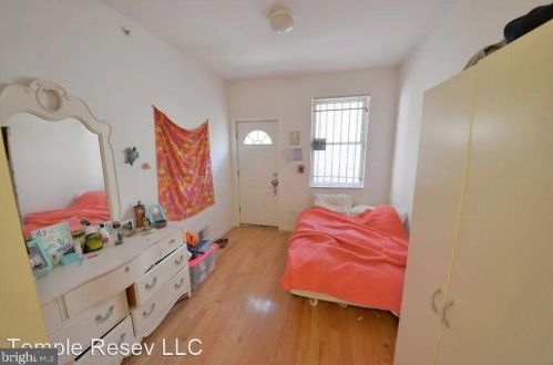 2017 17th St, Philadelphia PA  19121-2341 exterior