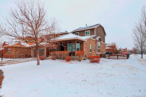 23923 2nd Dr, Denver, CO 80018-4538