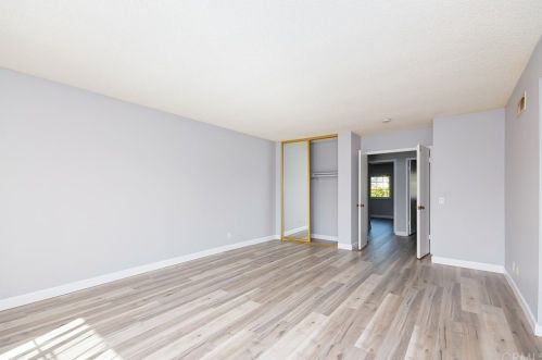 1759 Sandalwood Ave, Anaheim CA  92805-1642 exterior